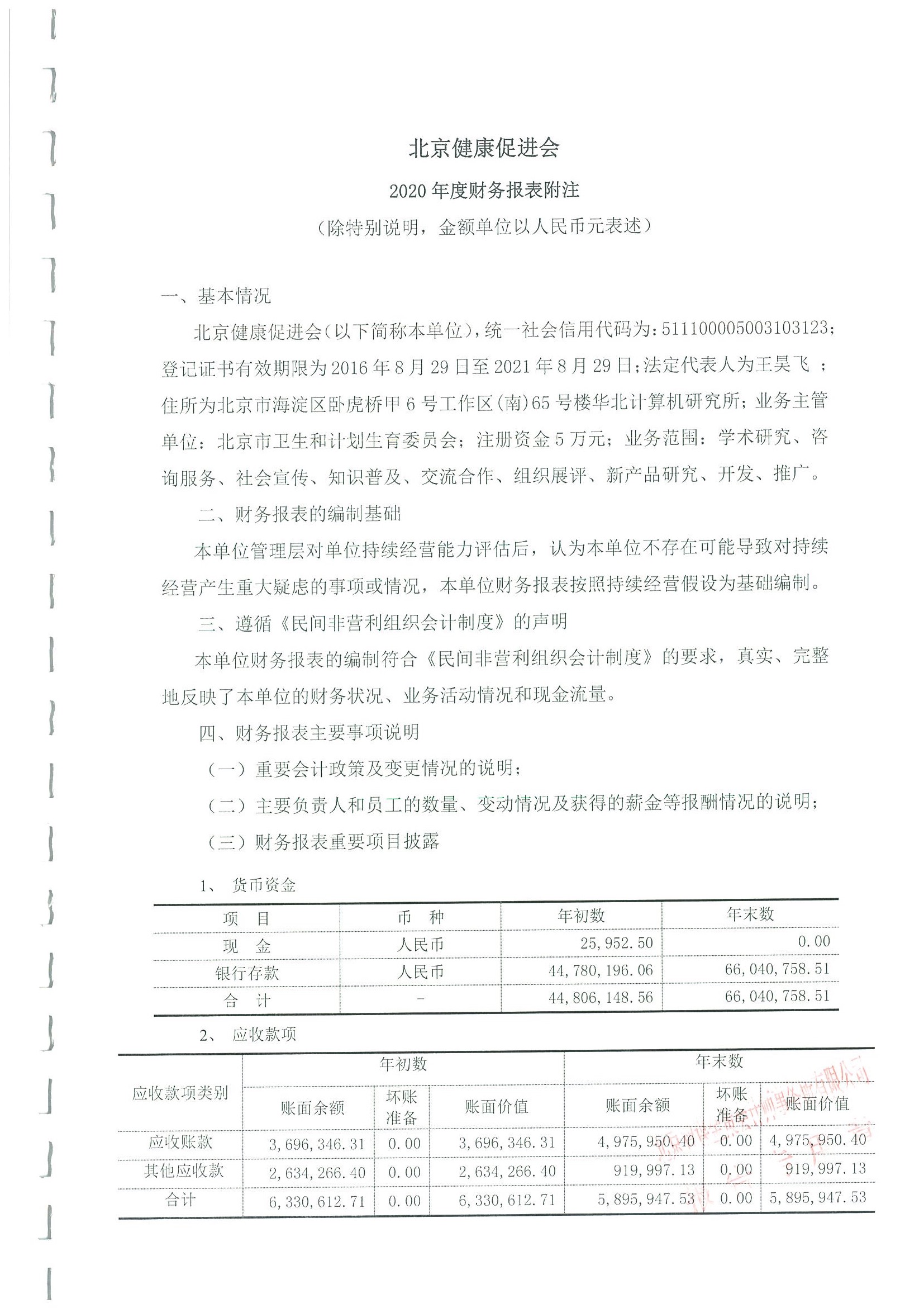 2020年度审计报告 6.jpeg