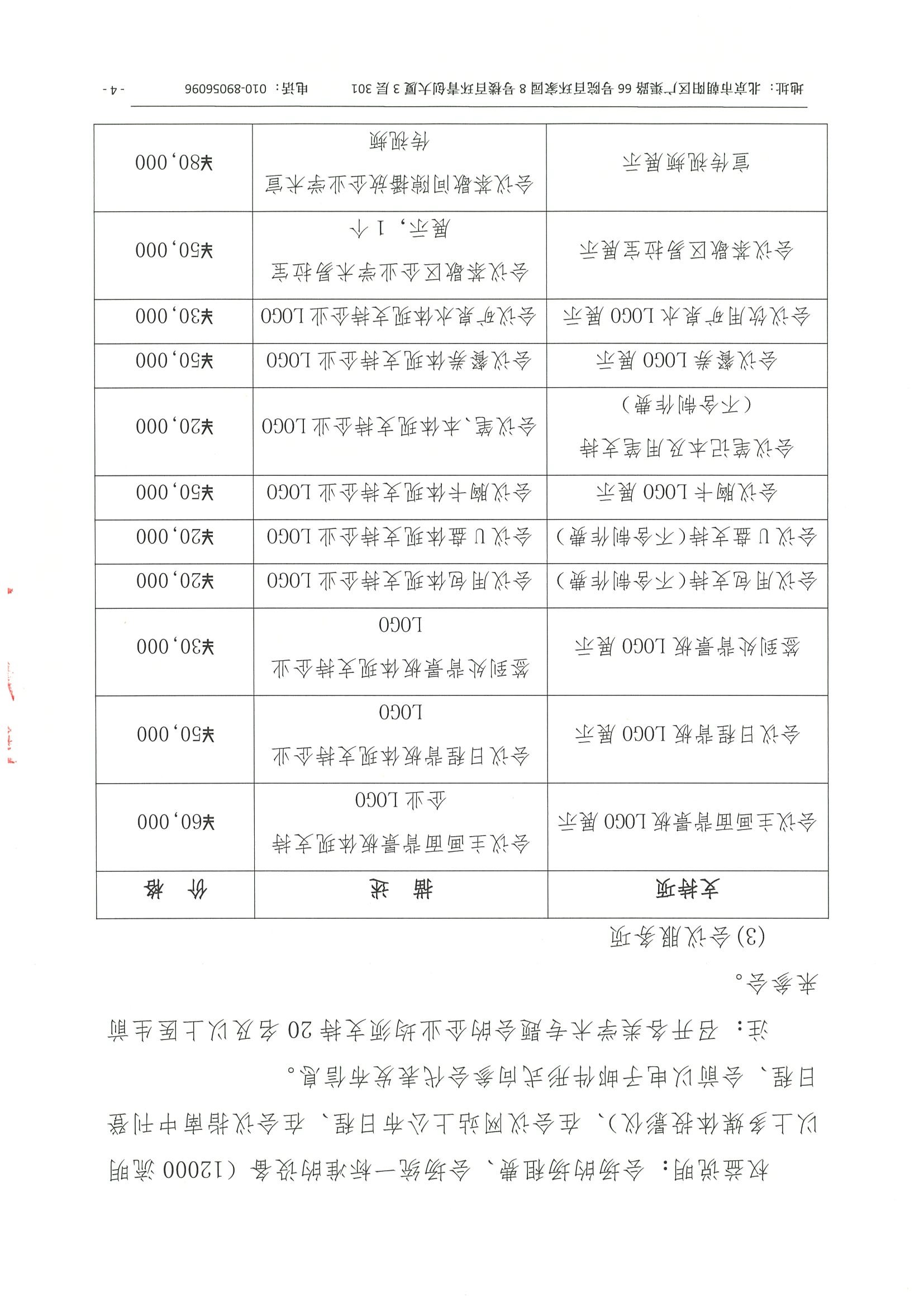 招商函（第三轮）-第十三届中国精神分裂症研究论坛 4.jpeg