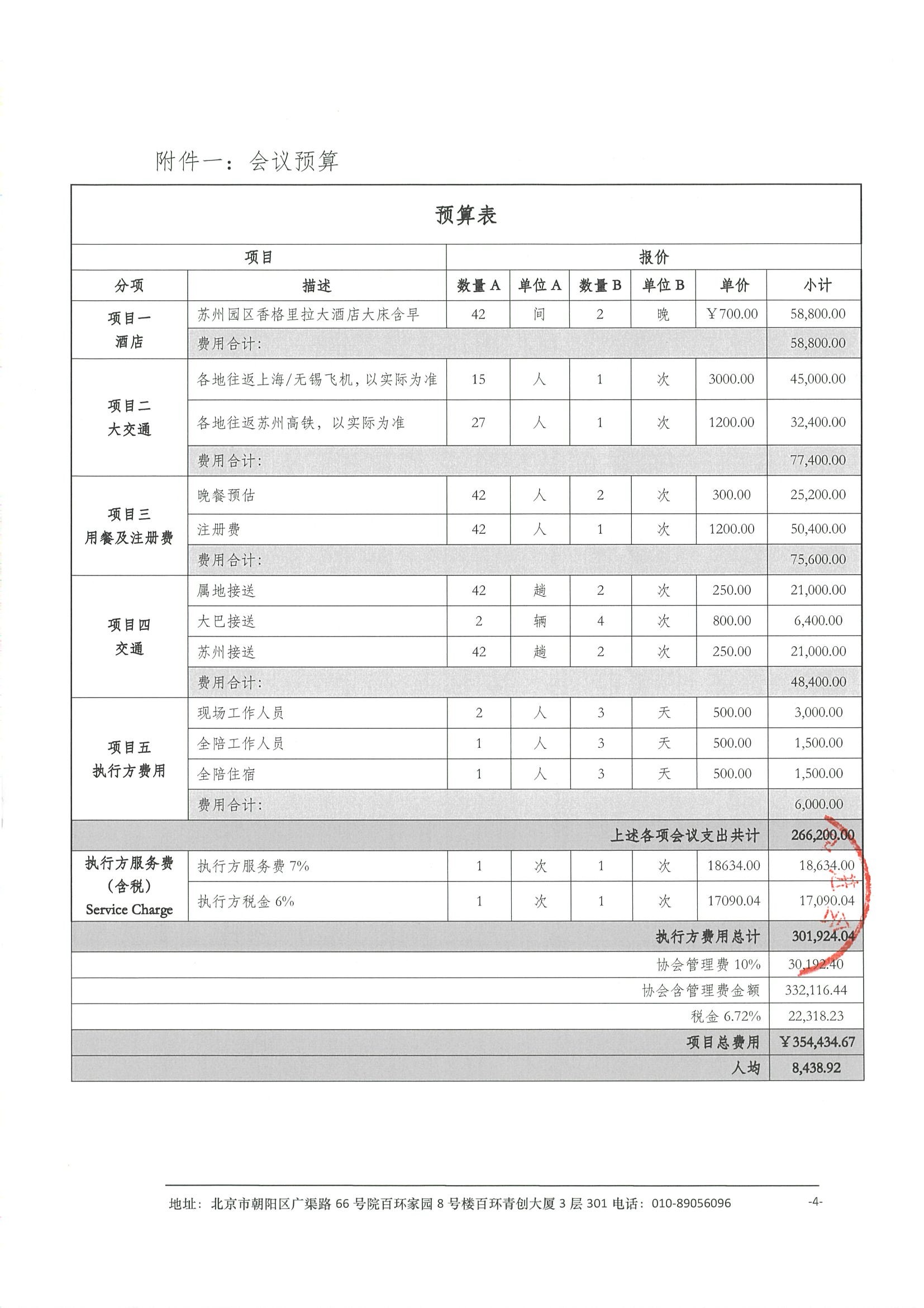中华医学会神经外科学分会第二十二次学术会议-合作邀请函 4.jpeg