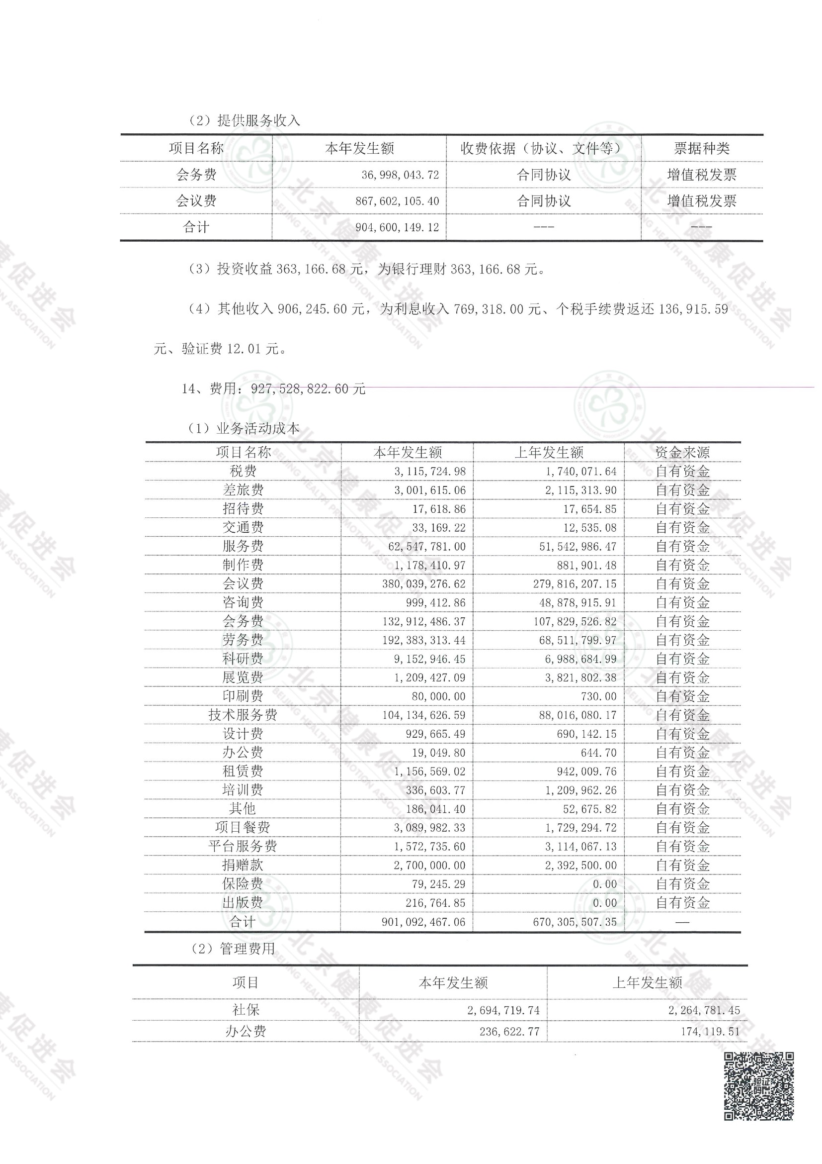 北京健康促进会2025年度审计报告（带水印） 3 13.jpeg