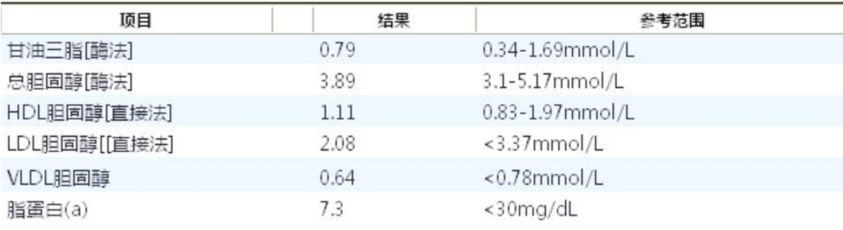 WX20201106-153143@2x.png