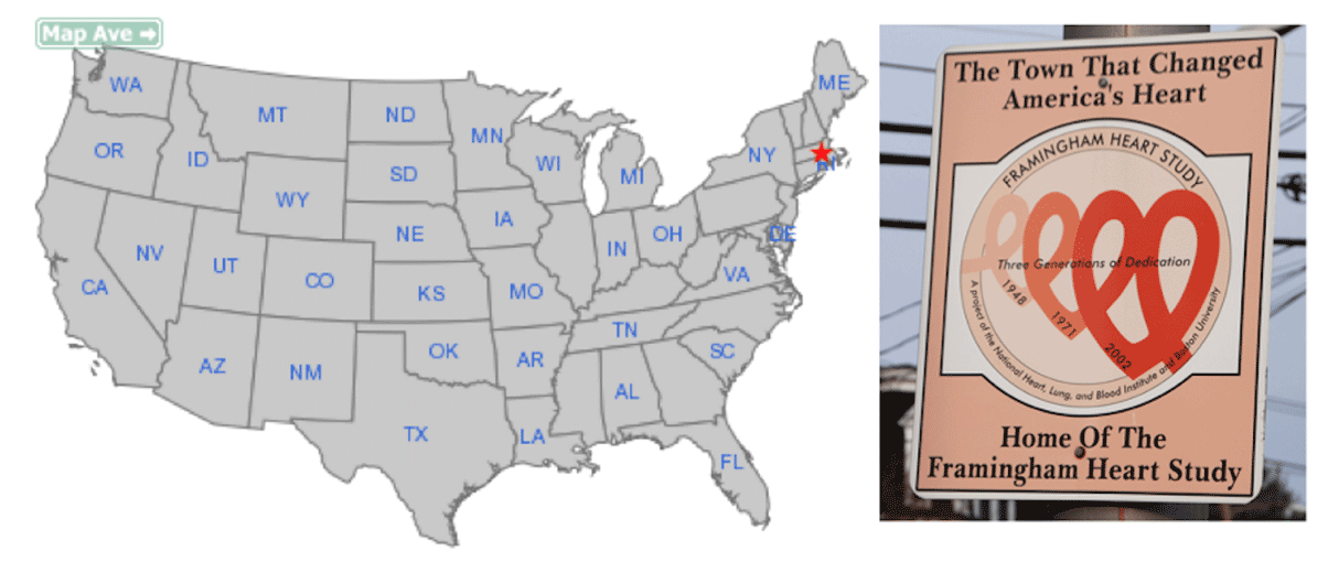 WX20201106-153152@2x.png