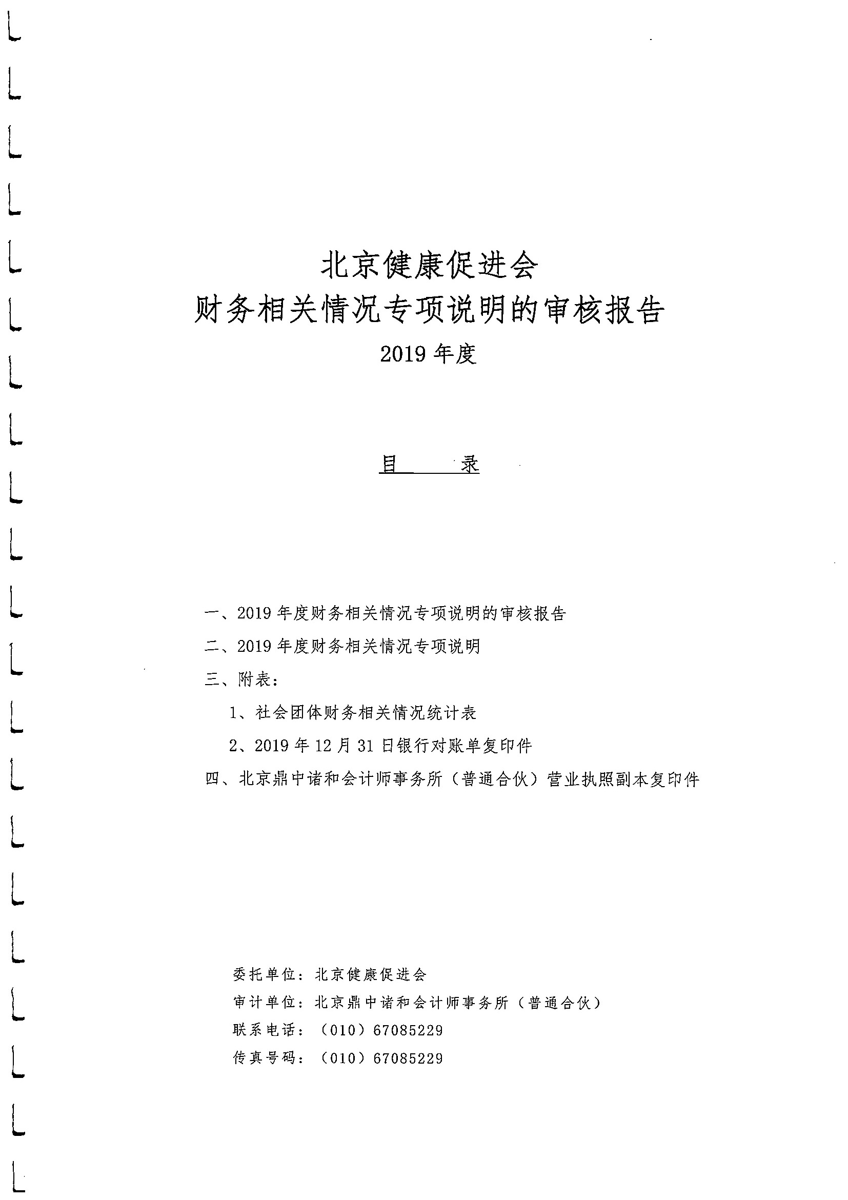 2019年度审核报告.jpeg