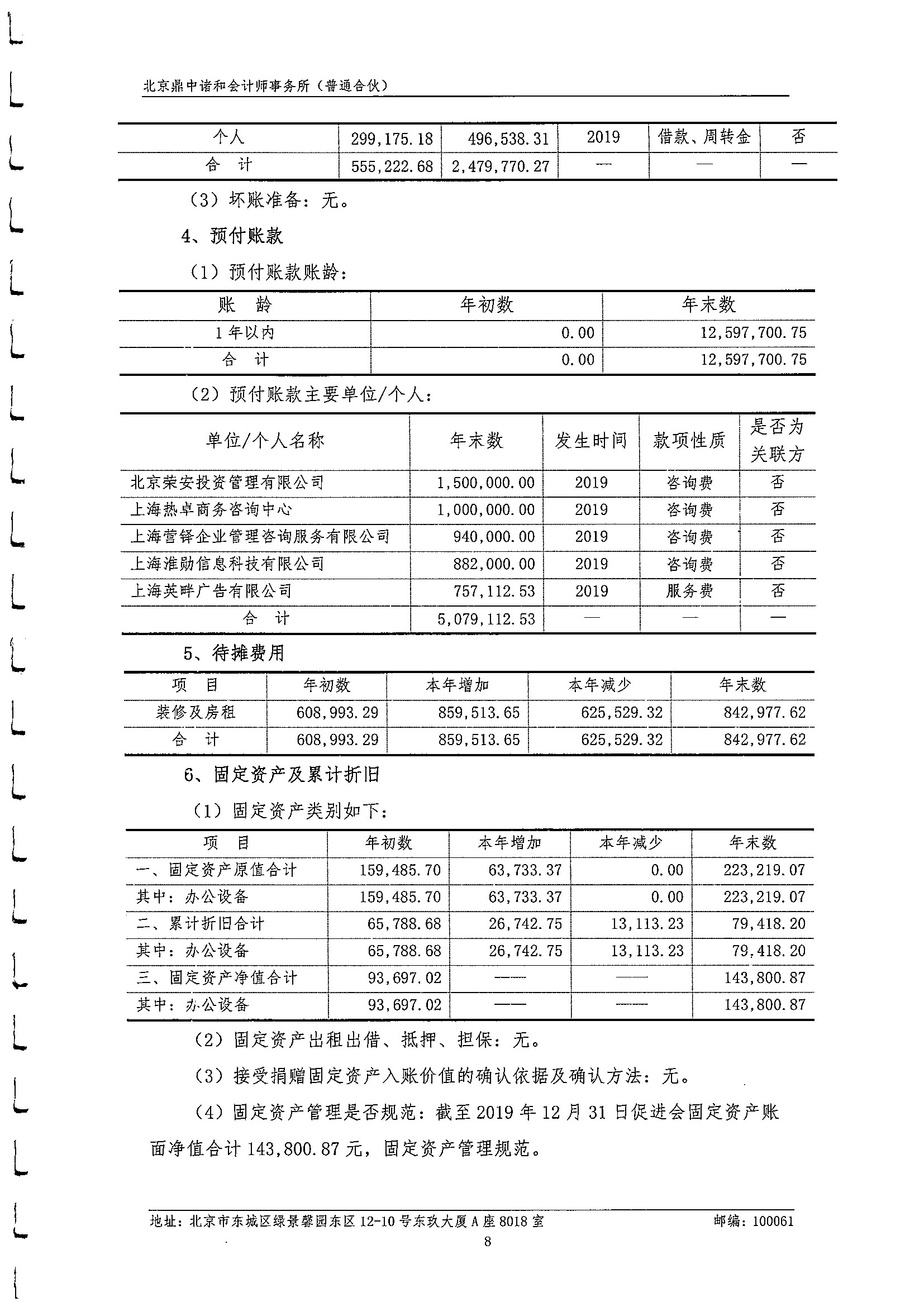 2019年度审计报告 9.jpeg