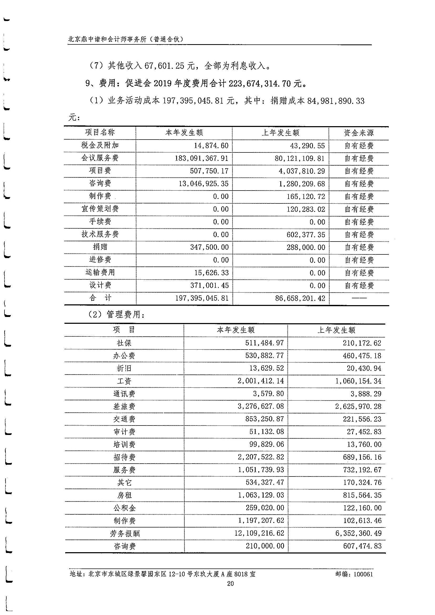2019年度审计报告 21.jpeg
