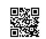 1667546582734.jpg