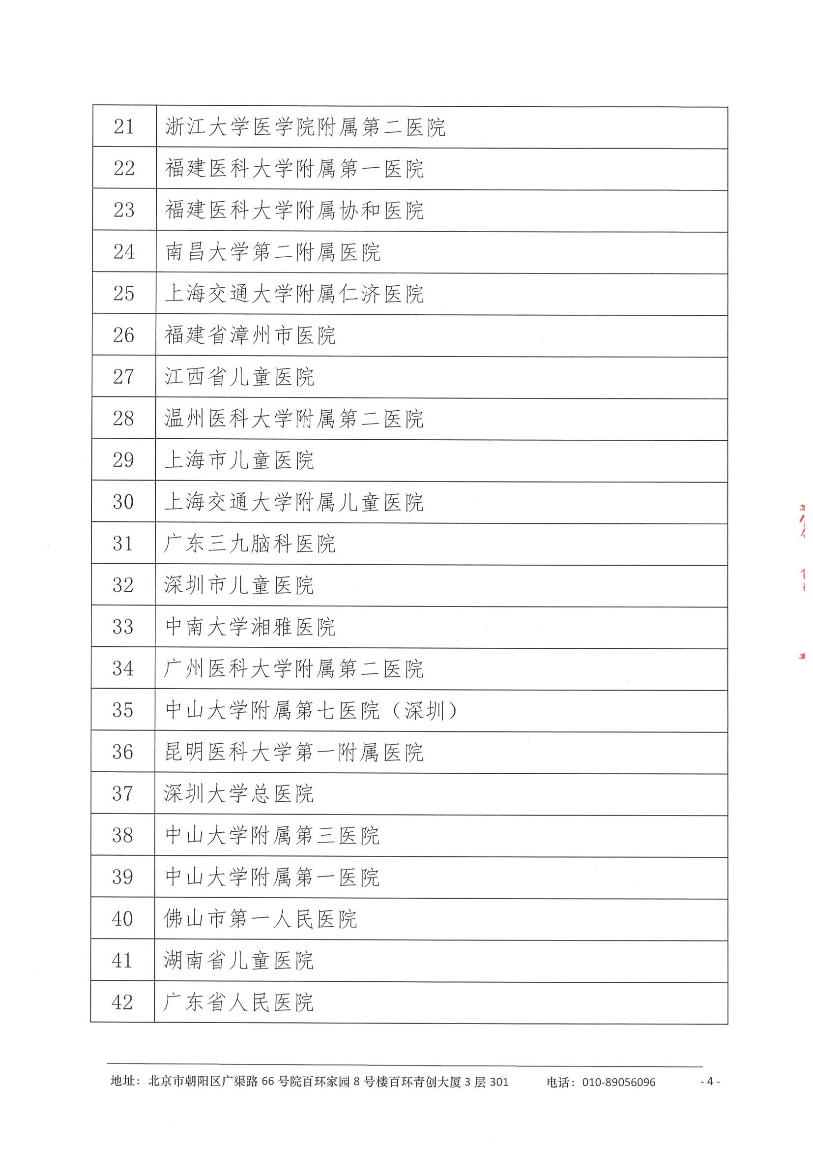 会议通知-聚前沿、智诊疗、汇实战——局灶性癫痫临床诊疗精进系列项目 4.jpeg