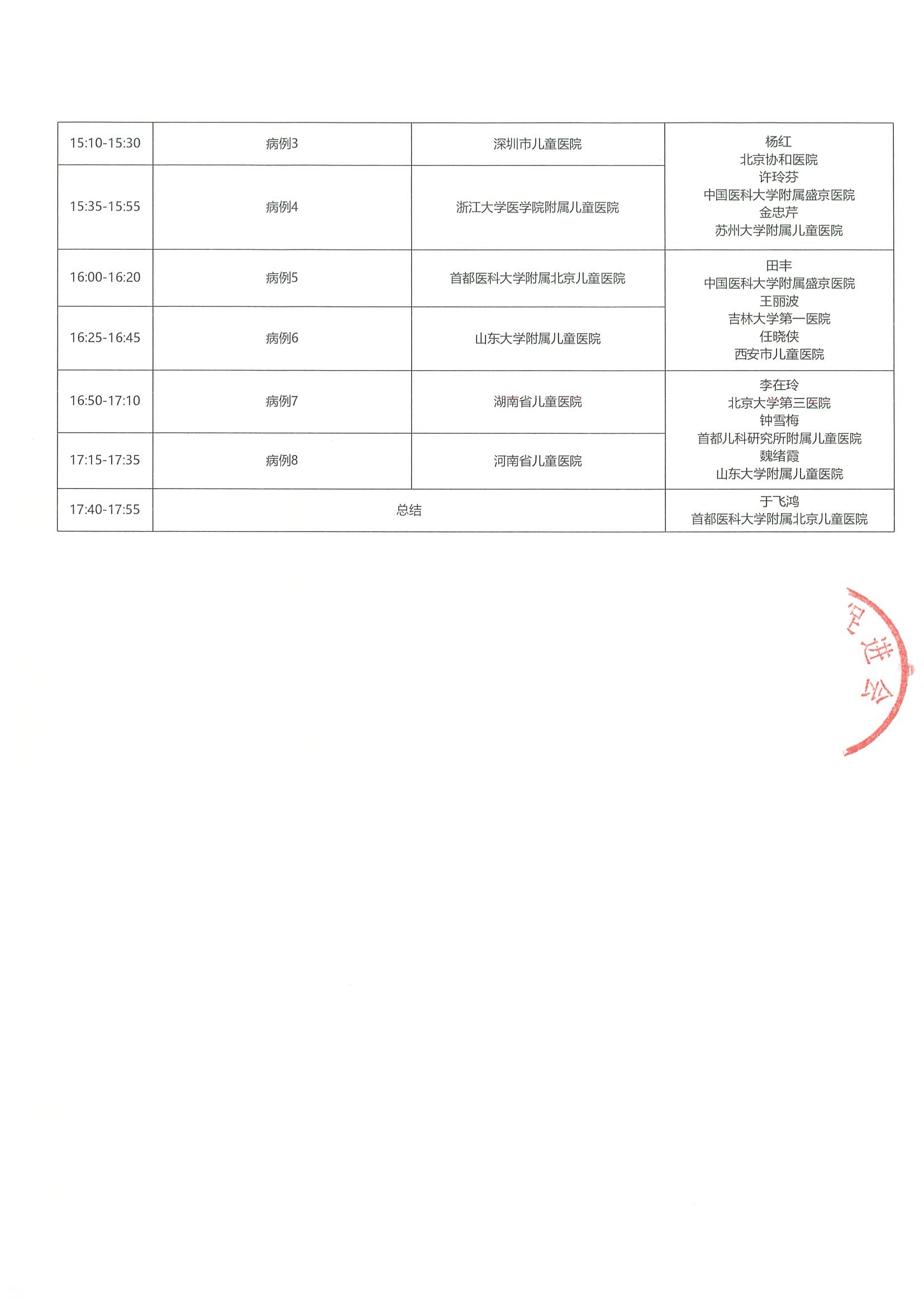 招商函（第二轮）-第十二届全国儿童炎症性肠病研讨会-公示 7.jpeg