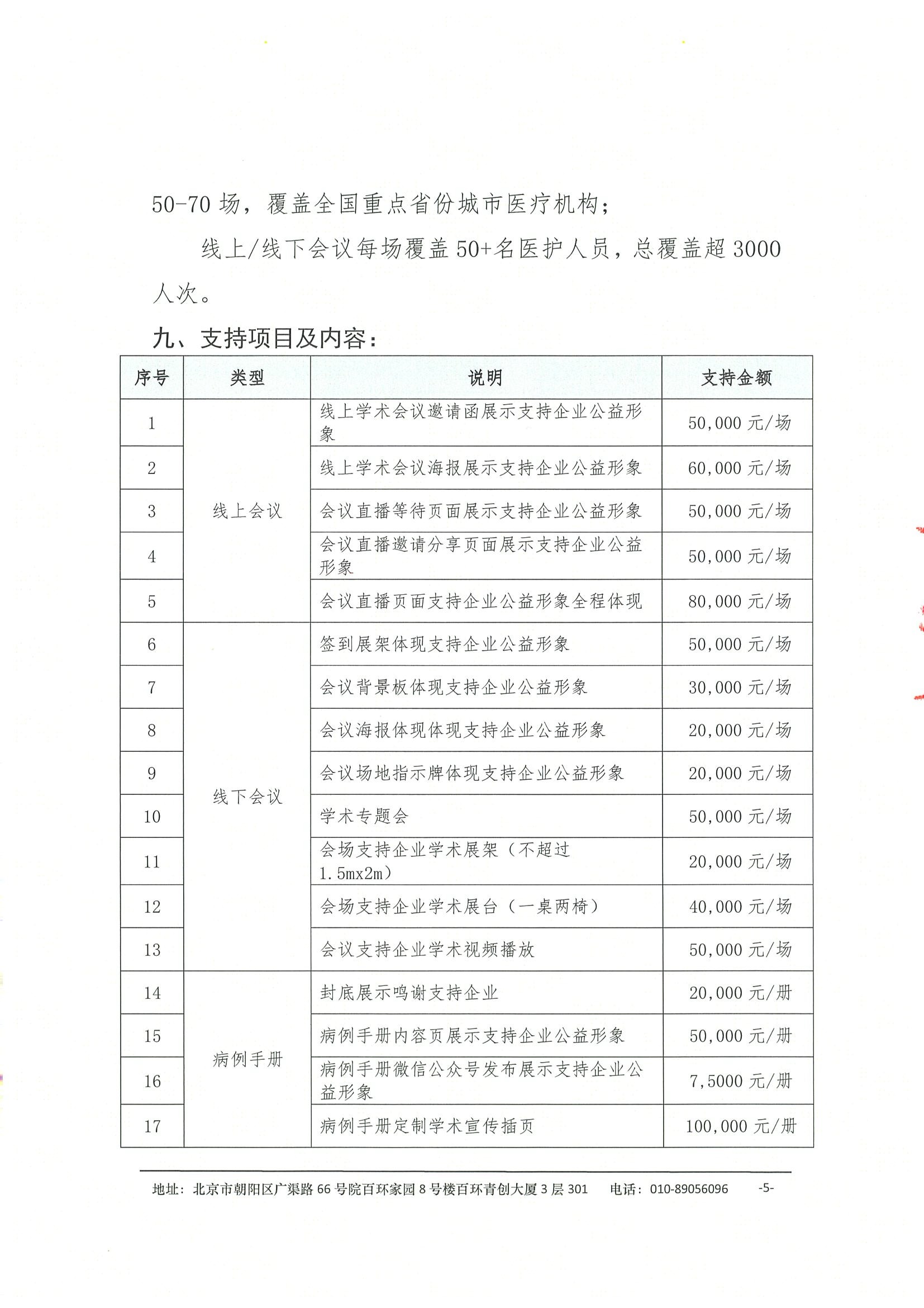 项目支持函-健康中国-浆细胞病多学科规范化诊疗巡讲项目 5.jpeg